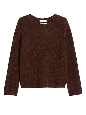 MARC O'POLO | Pullover | 